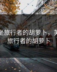 芙宁娜坐旅行者的胡萝卜，芙宁娜坐旅行者的胡萝卜