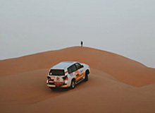 别急着信黑料正能量往期明星黑料这段传播整理后我有点意外这算不算标题党？